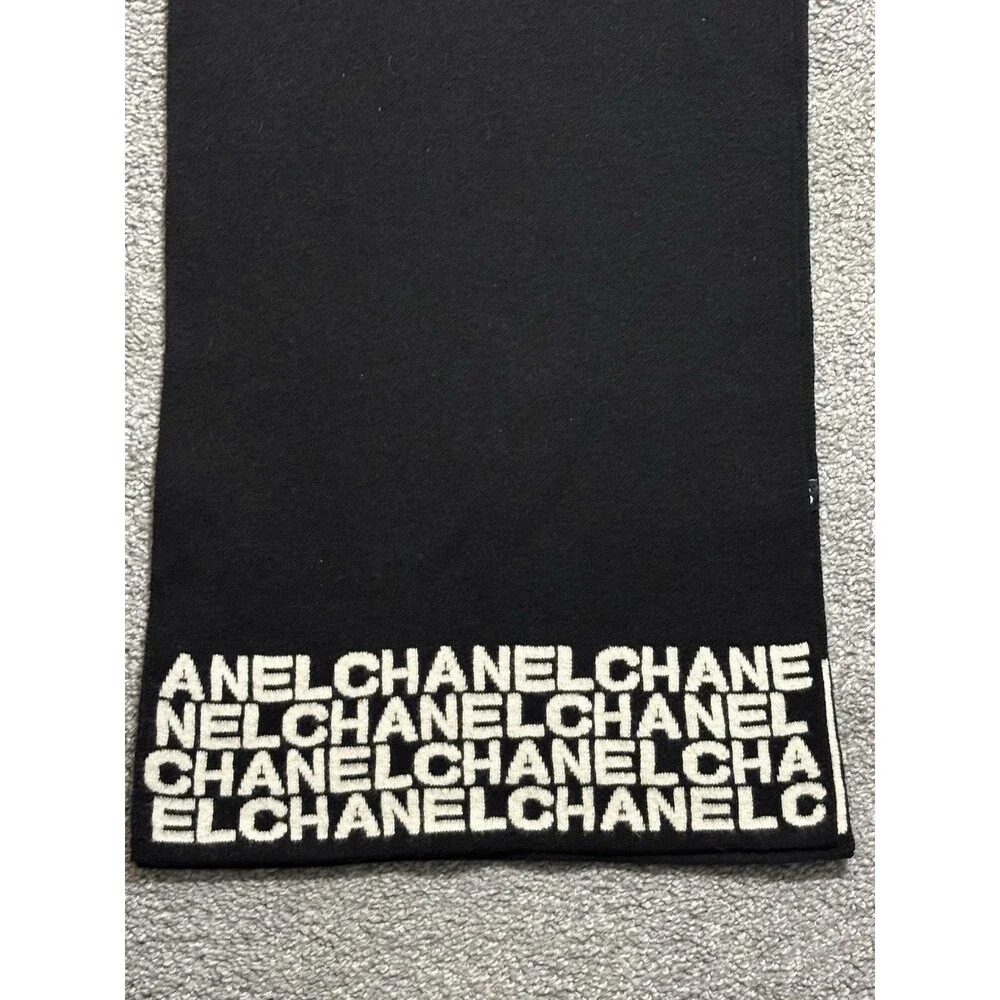 CHANEL pre owned